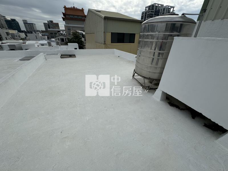 湖美靜巷朝南別墅(專)歡迎同業房屋室內格局與周邊環境