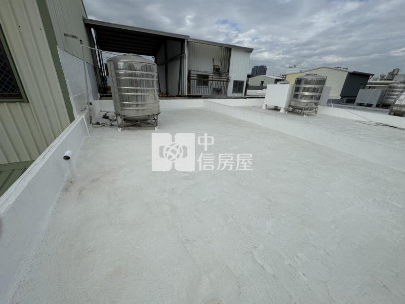 湖美靜巷朝南別墅(專)歡迎同業房屋室內格局與周邊環境