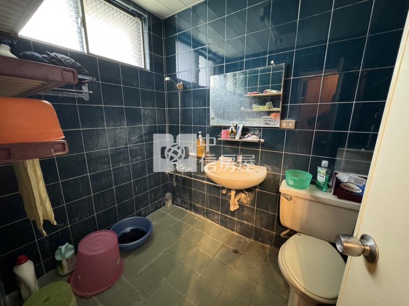 湖美靜巷朝南別墅(專)歡迎同業房屋室內格局與周邊環境