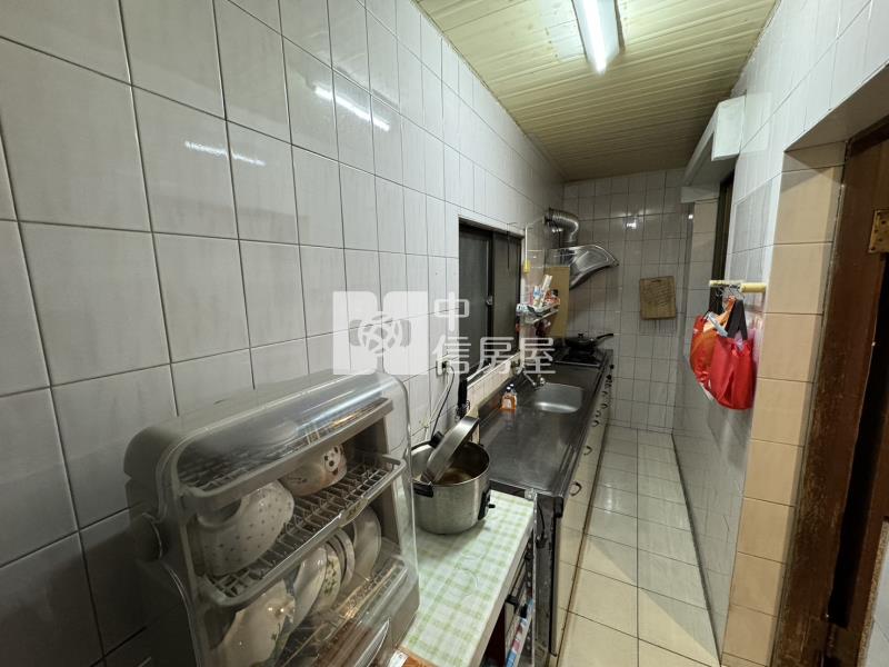 湖美靜巷朝南別墅(專)歡迎同業房屋室內格局與周邊環境