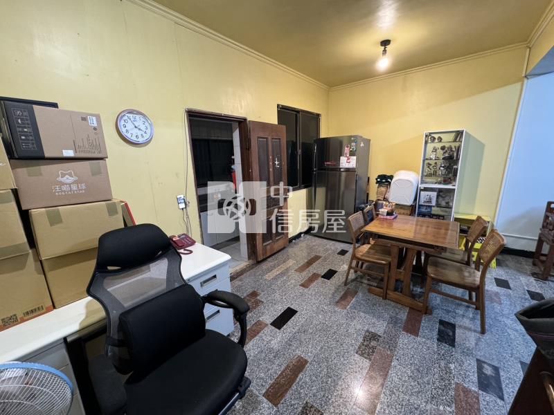 湖美靜巷朝南別墅(專)歡迎同業房屋室內格局與周邊環境