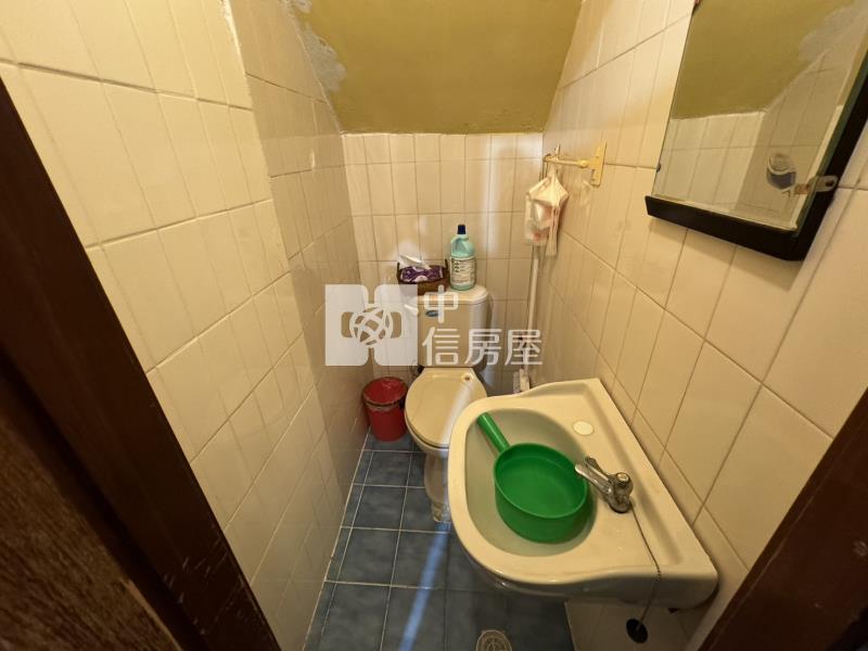 湖美靜巷朝南別墅(專)歡迎同業房屋室內格局與周邊環境