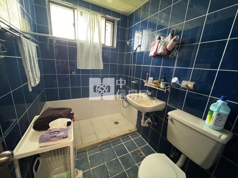 湖美靜巷朝南別墅(專)歡迎同業房屋室內格局與周邊環境