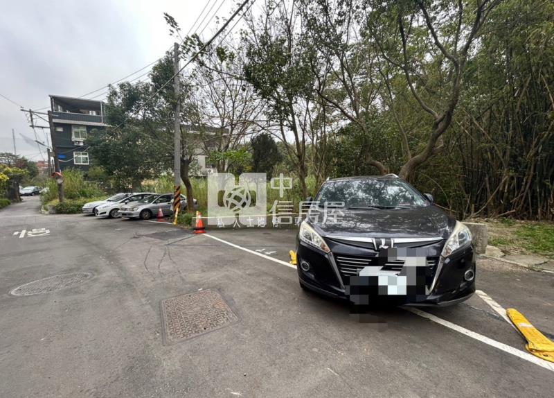 【安家】平鎮近66埔心車站3房+5車位房屋室內格局與周邊環境