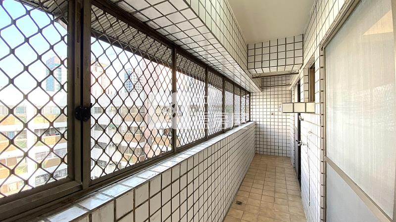 一點利全新整理大四房房屋室內格局與周邊環境