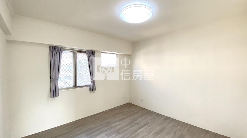 一點利全新整理大四房房屋室內格局與周邊環境