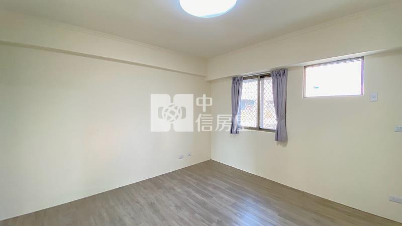 一點利全新整理大四房房屋室內格局與周邊環境