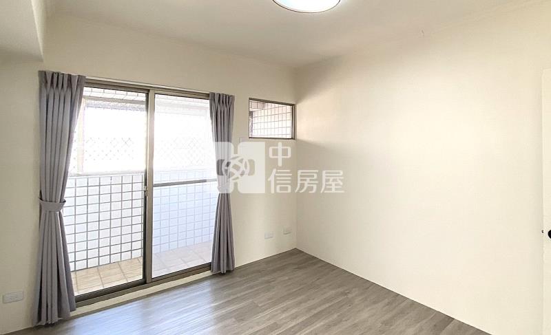 一點利全新整理大四房房屋室內格局與周邊環境