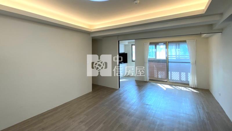 一點利全新整理大四房房屋室內格局與周邊環境