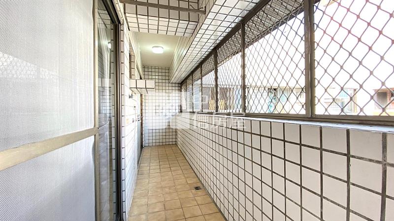 一點利全新整理大四房房屋室內格局與周邊環境