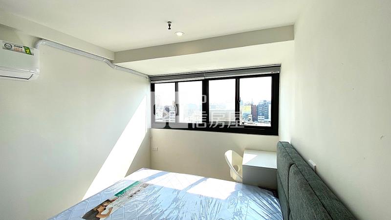 中區大套房低價首購救星房屋室內格局與周邊環境