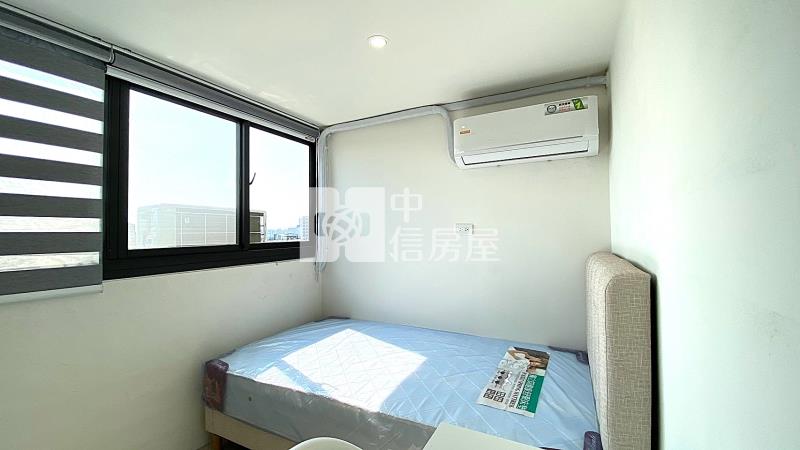 中區大套房低價首購救星房屋室內格局與周邊環境