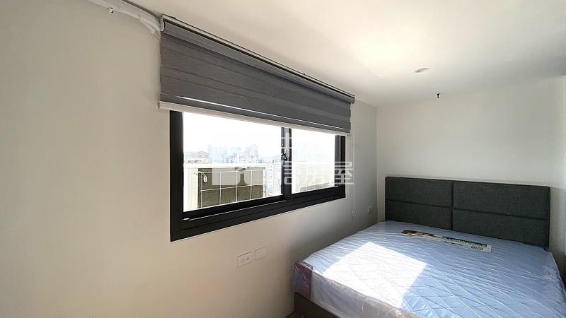 中區自住投資優質大套房房屋室內格局與周邊環境
