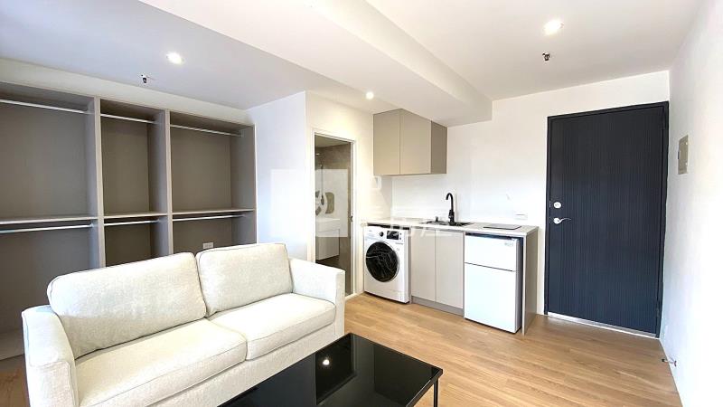 中區自住投資優質大套房房屋室內格局與周邊環境