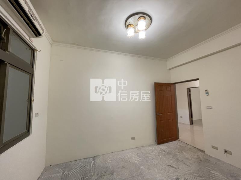 培英大庭院靜巷1樓房屋室內格局與周邊環境