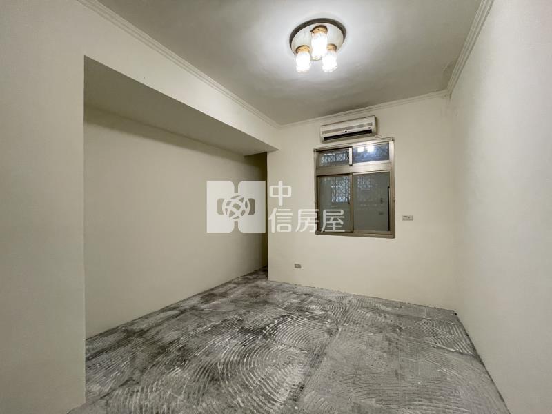 培英大庭院靜巷1樓房屋室內格局與周邊環境