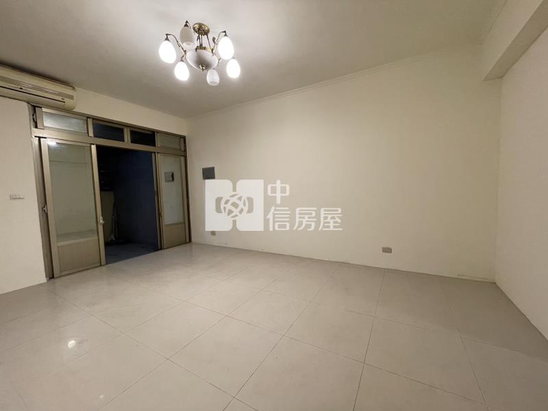 培英大庭院靜巷1樓房屋室內格局與周邊環境
