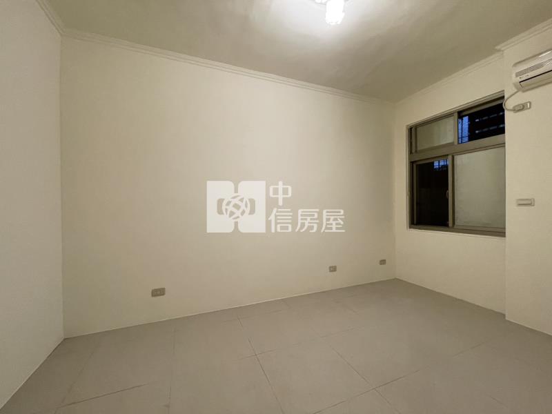 培英大庭院靜巷1樓房屋室內格局與周邊環境