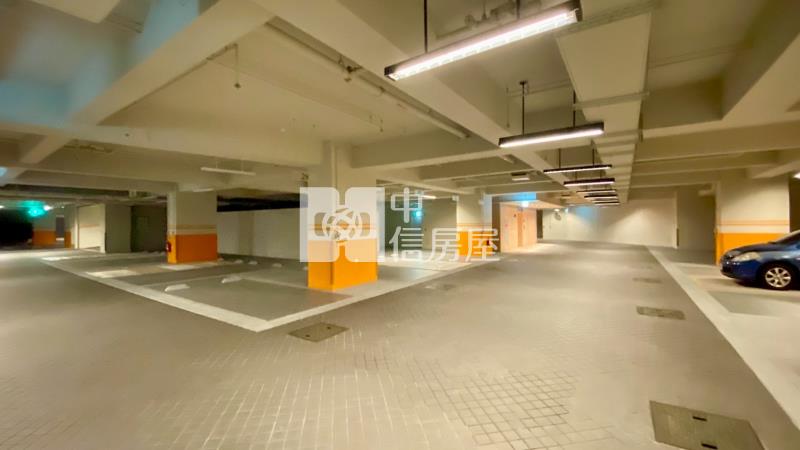 精銳錦三房平車朝東南移居朝向房屋室內格局與周邊環境