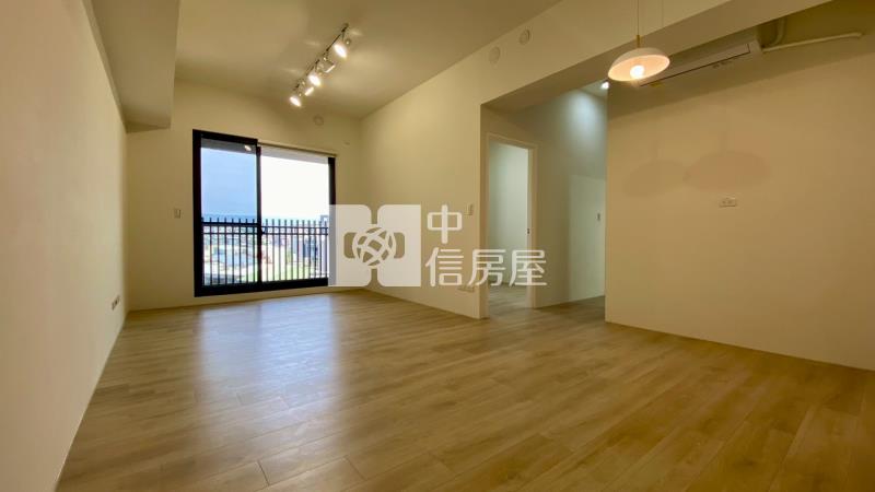 精銳錦三房平車朝東南移居朝向房屋室內格局與周邊環境