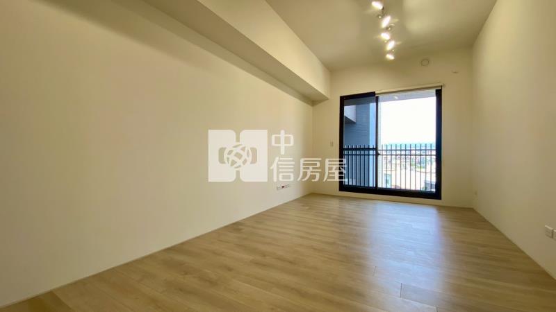 精銳錦三房平車朝東南移居朝向房屋室內格局與周邊環境