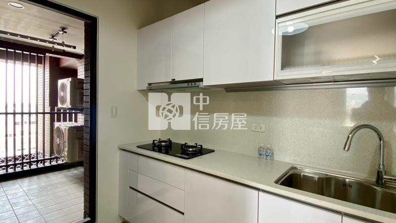 精銳錦三房平車朝東南移居朝向房屋室內格局與周邊環境