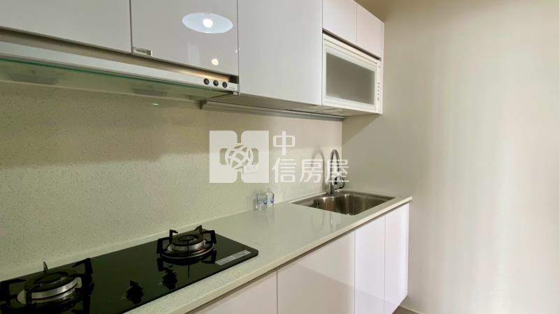 精銳錦三房平車朝東南移居朝向房屋室內格局與周邊環境