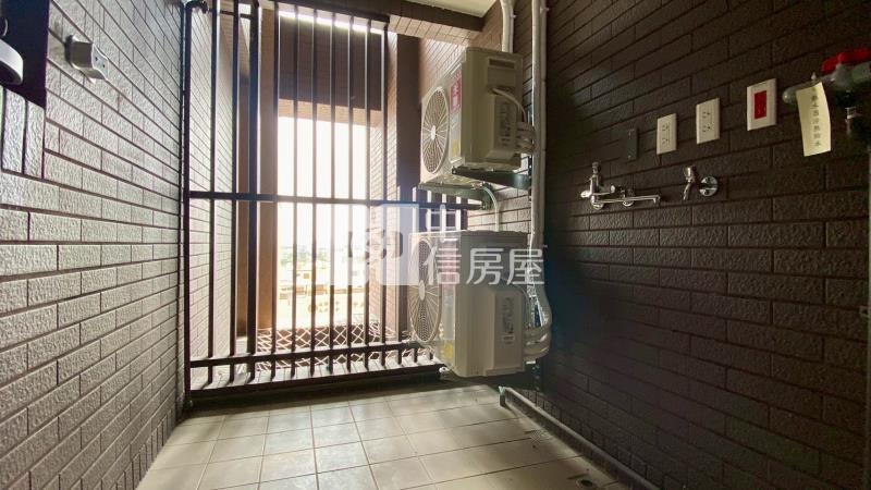 精銳錦三房平車朝東南移居朝向房屋室內格局與周邊環境