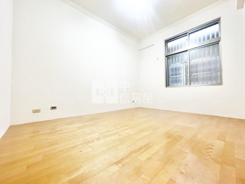 頭份美透天I房屋室內格局與周邊環境
