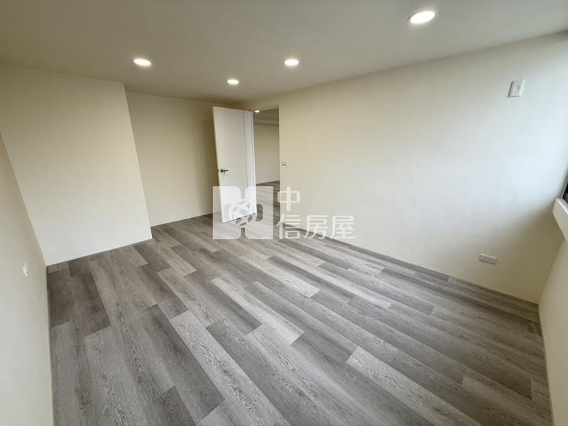 中華路商圈柳川旁電梯2房美屋房屋室內格局與周邊環境