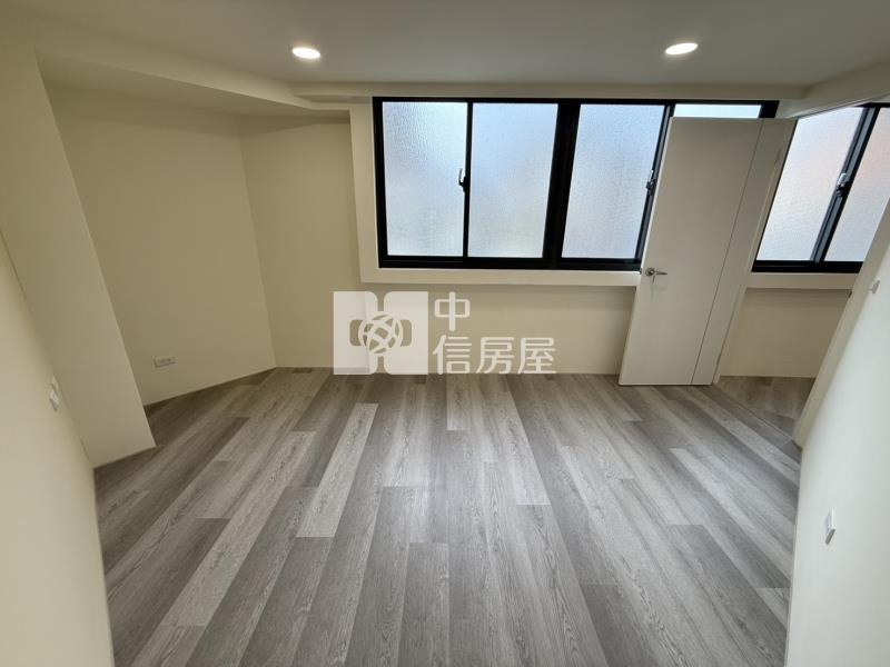 中華路商圈柳川旁電梯2房美屋房屋室內格局與周邊環境
