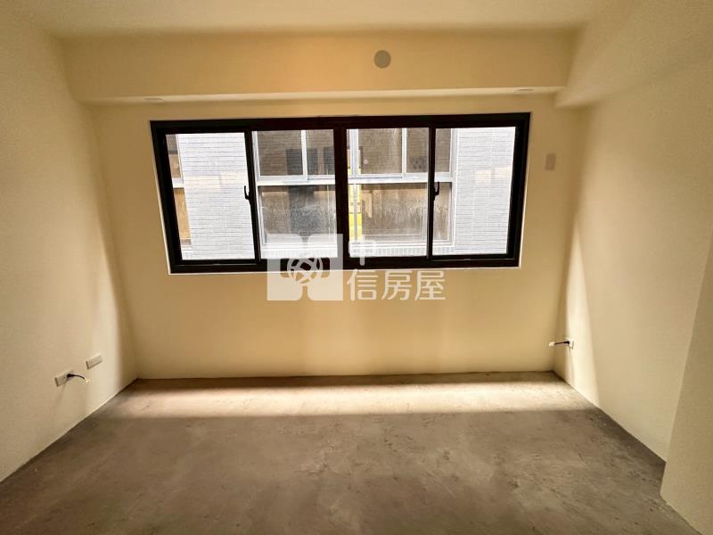 科境之南科技別墅房屋室內格局與周邊環境