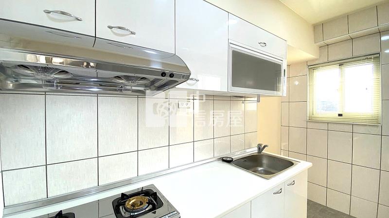 太原綠園道二房美寓房屋室內格局與周邊環境