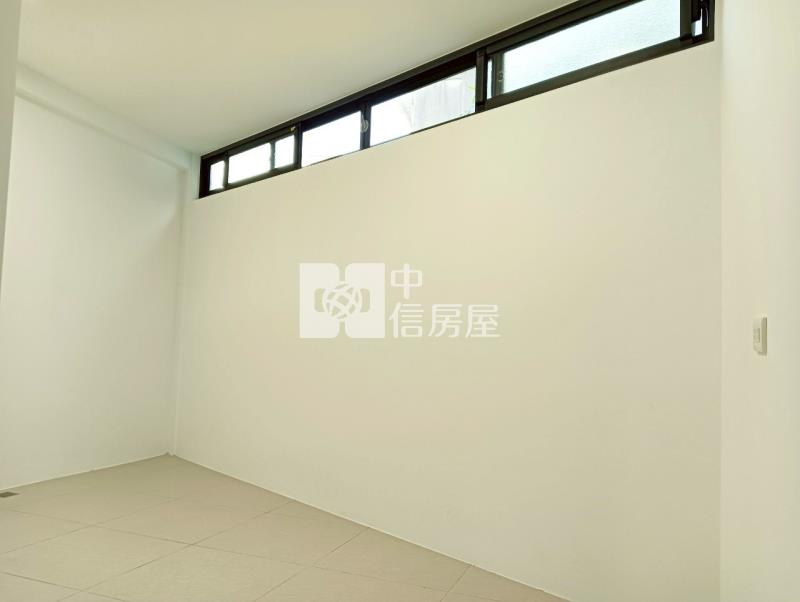 斗六城頂街全新整理透天房屋室內格局與周邊環境