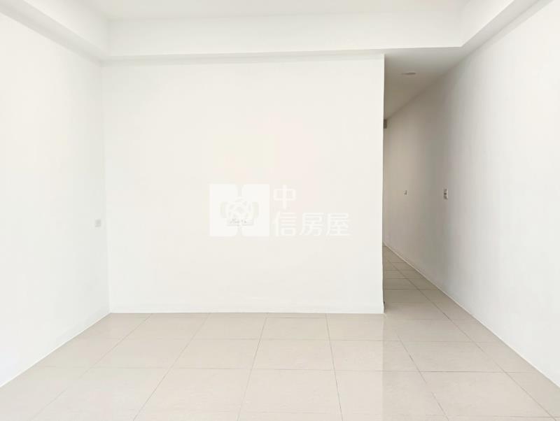 斗六城頂街全新整理透天房屋室內格局與周邊環境