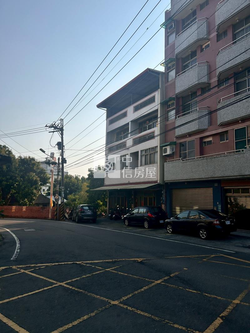 斗六擴大工業區旁店住房屋室內格局與周邊環境