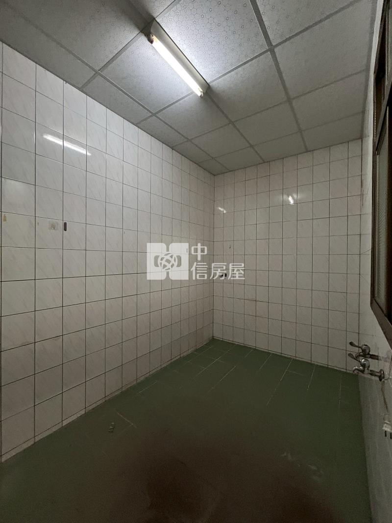 斗六擴大工業區旁店住房屋室內格局與周邊環境