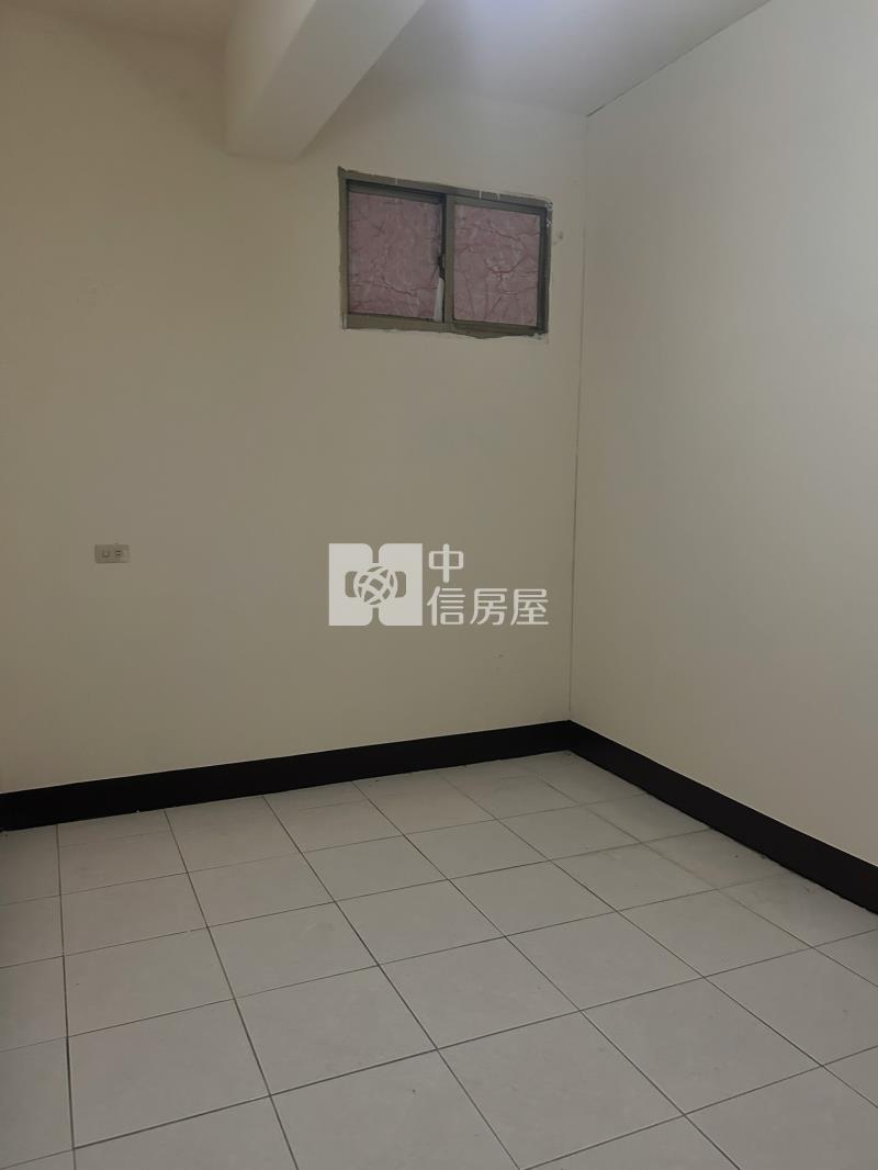 斗六擴大工業區旁店住房屋室內格局與周邊環境