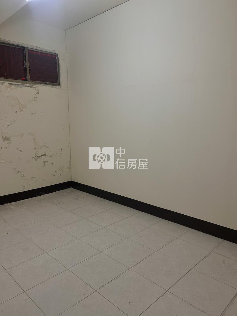 斗六擴大工業區旁店住房屋室內格局與周邊環境