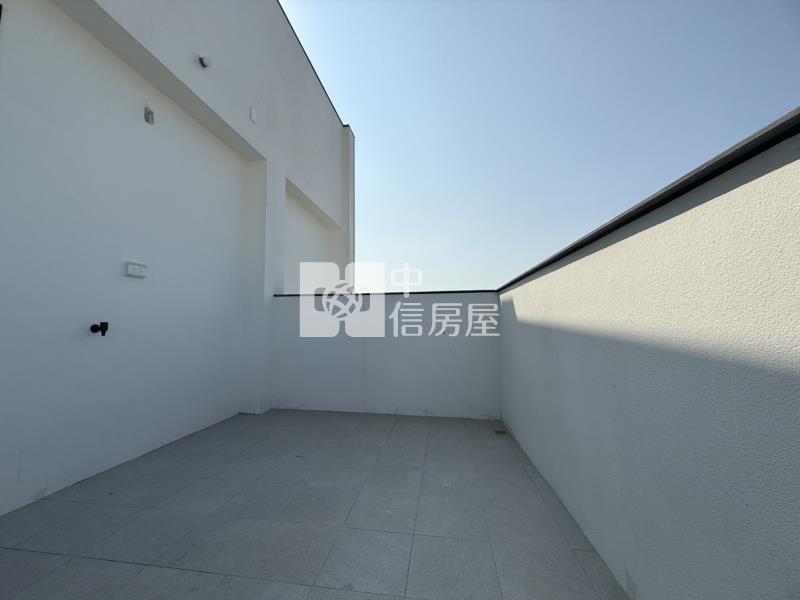 專 全新3車電梯豪墅房屋室內格局與周邊環境