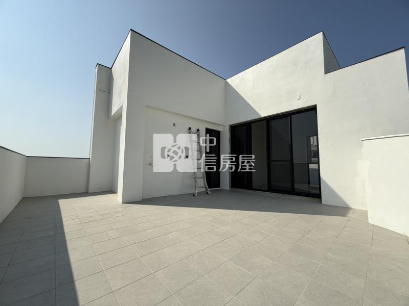 專 全新3車電梯豪墅房屋室內格局與周邊環境