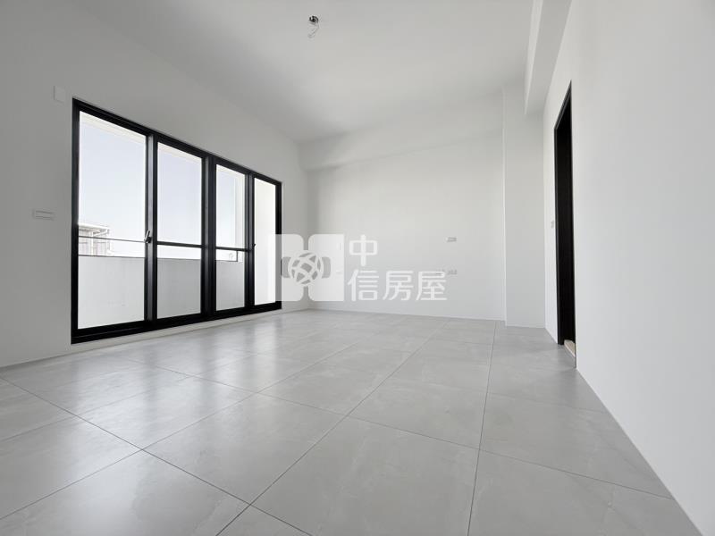 專 全新3車電梯豪墅房屋室內格局與周邊環境