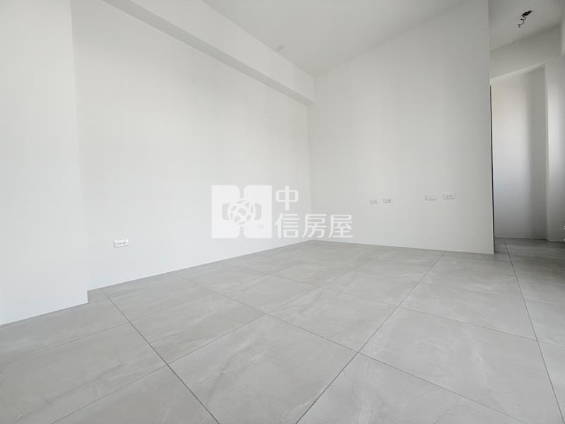 專 全新3車電梯豪墅房屋室內格局與周邊環境