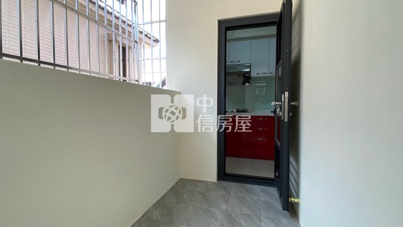 東山商圈大三房立即入住房屋室內格局與周邊環境