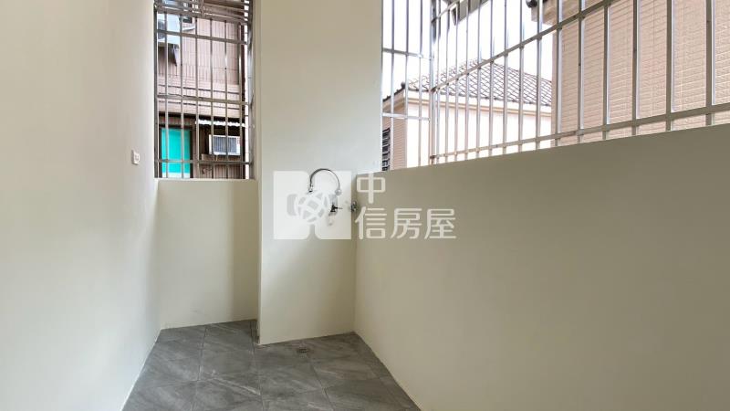 東山商圈大三房立即入住房屋室內格局與周邊環境
