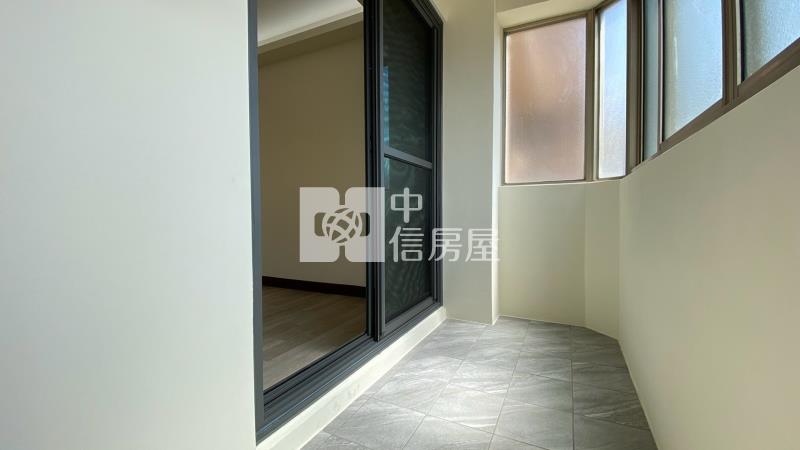 東山商圈大三房立即入住房屋室內格局與周邊環境