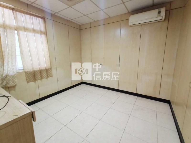 中壢近龍岡國小~低總價透天房屋室內格局與周邊環境
