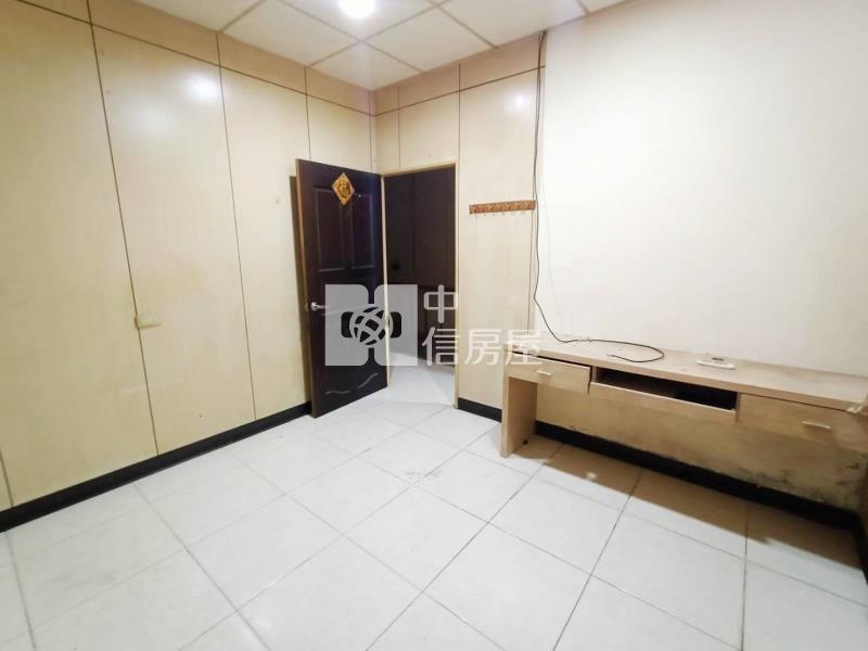 中壢近龍岡國小~低總價透天房屋室內格局與周邊環境