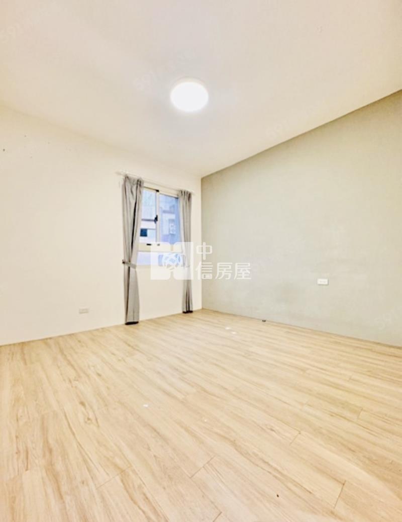 曉明女中旁健身公寓房屋室內格局與周邊環境