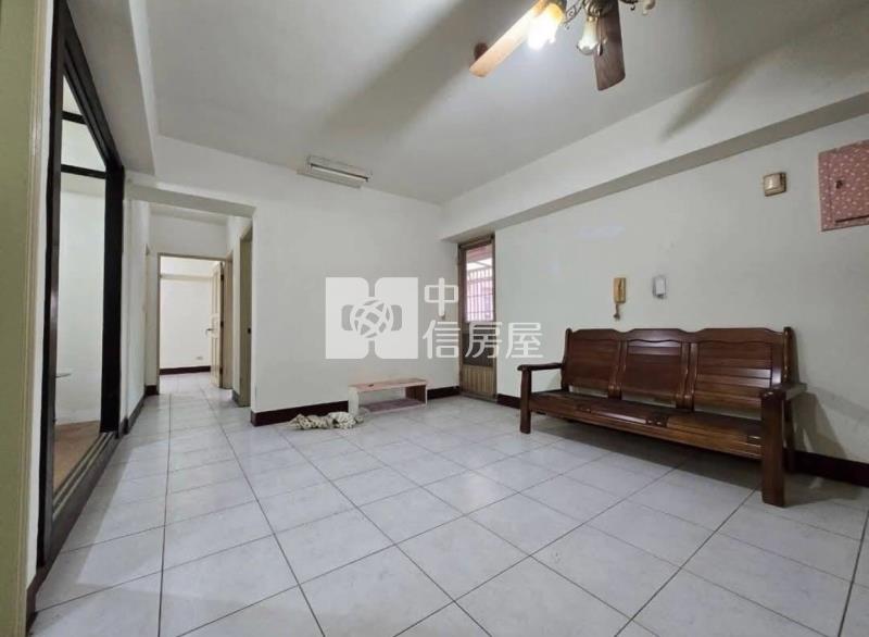 福容飯店車位4房房屋室內格局與周邊環境